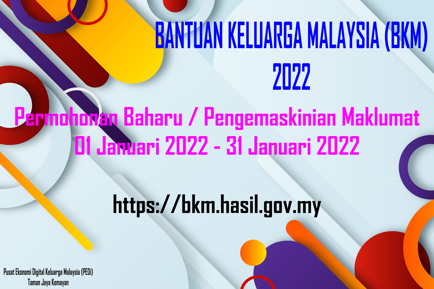 BKM 2022 1